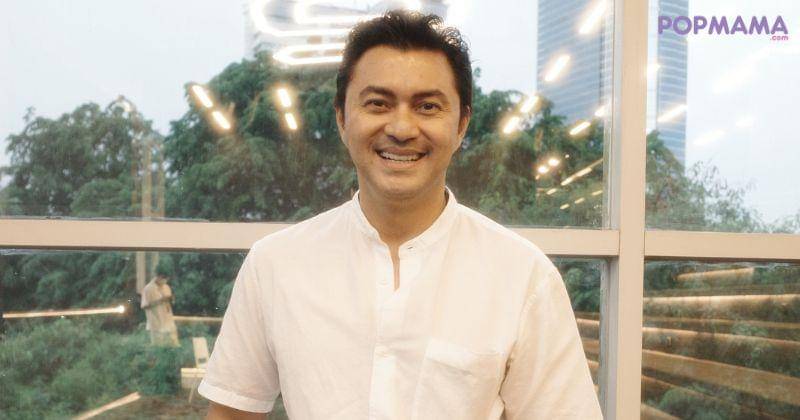 Popmama.com/Fx Dimas Prasetyo